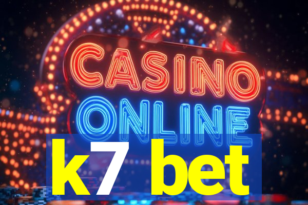 k7 bet